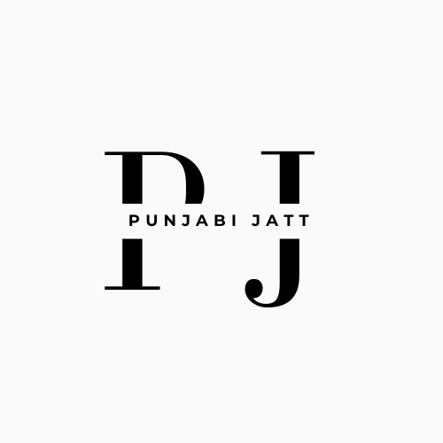 Punjabi Jatt